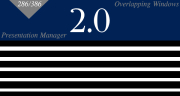 Windows 2.0