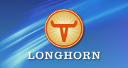 Longhorn