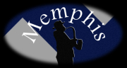 Memphis