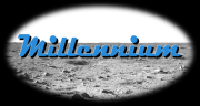 Millennium