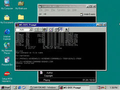 AX = 0008h