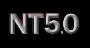 Windows NT 5.0